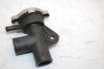 97 Arctic Cat Zl 440 Oem Coolant Fill Kneck And Cap 2606-859 Q524