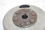 1991 Yamaha Phazer Ii Oem F3T568 Flywheel 88F-85550-00-00 SY27