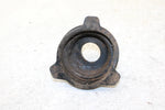 2000 Honda Trx 250 Recon Oem Swing Arm Boot 52101-HM8-000 AH52