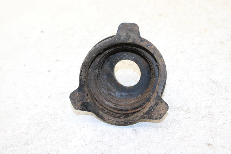 2000 Honda Trx 250 Recon Oem Swing Arm Boot 52101-HM8-000 AH52