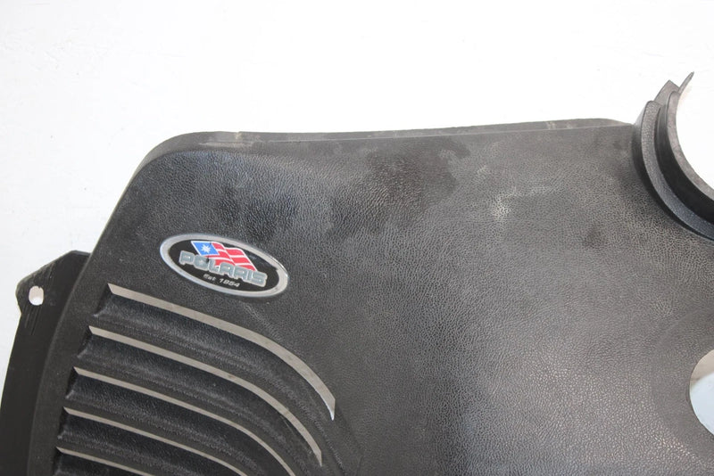 99 Polaris Xlt Touring Oem Console 5433177 SP46