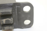 96 Yamaha Wave Raider 760 OEM Engine Mount Stopper 62T-44532-10-00 JY1 