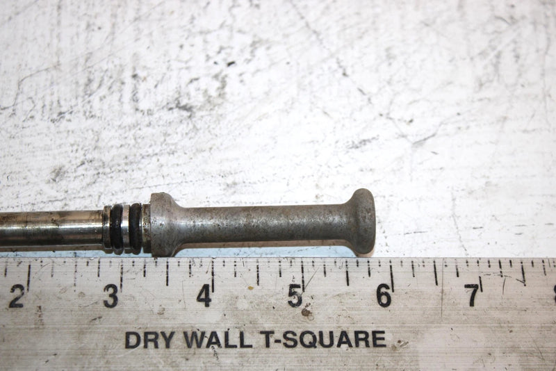 1997 Polaris Sportsman 500 Oem Oil Dipstick 3233443 AP68