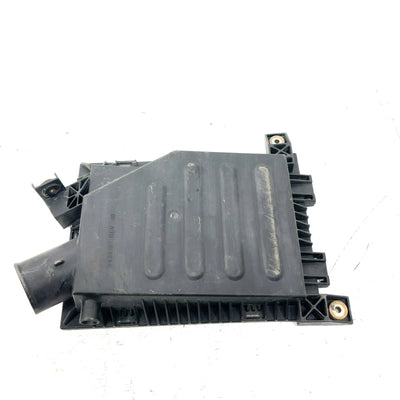 2015 Polaris Ranger 570 4x4 Full Size OEM Air Box Lid Cover 1240625 XP10.2