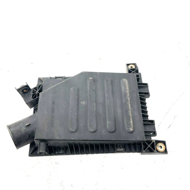 2015 Polaris Ranger 570 4x4 Full Size OEM Air Box Lid Cover 1240625 XP10.2 