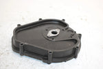 2001 Polaris Virage Oem Stator Side Cover 1201923 JP28