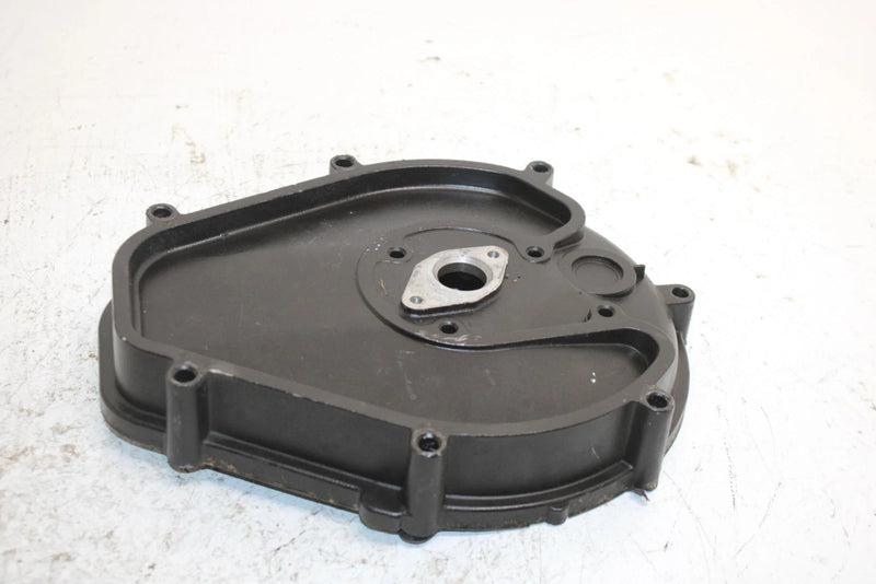 2001 Polaris Virage Oem Stator Side Cover 1201923 JP28