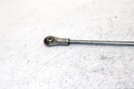 2004 Polaris Sportsman 600 Oem Shift Linkage 1821055 AP20