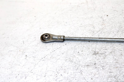 2004 Polaris Sportsman 600 Oem Shift Linkage 1821055 AP20