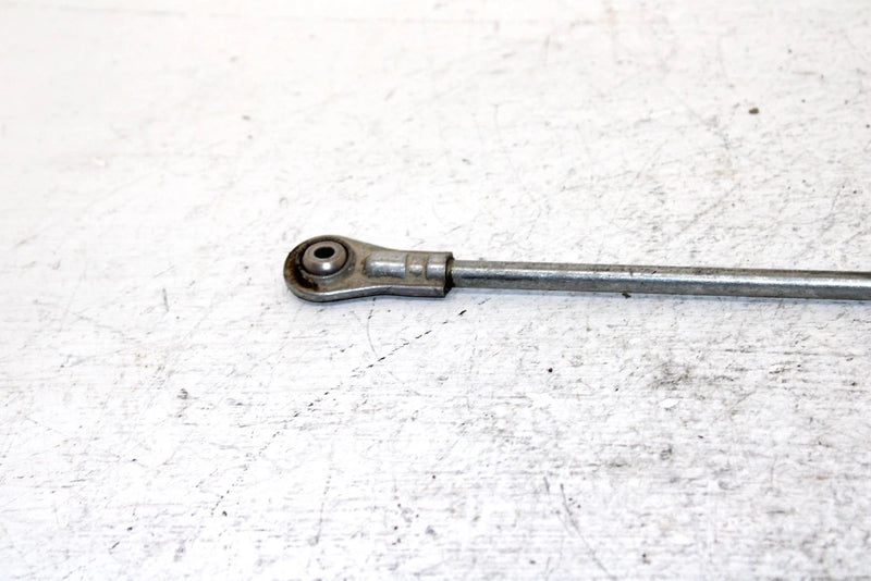 2004 Polaris Sportsman 600 Oem Shift Linkage 1821055 AP20