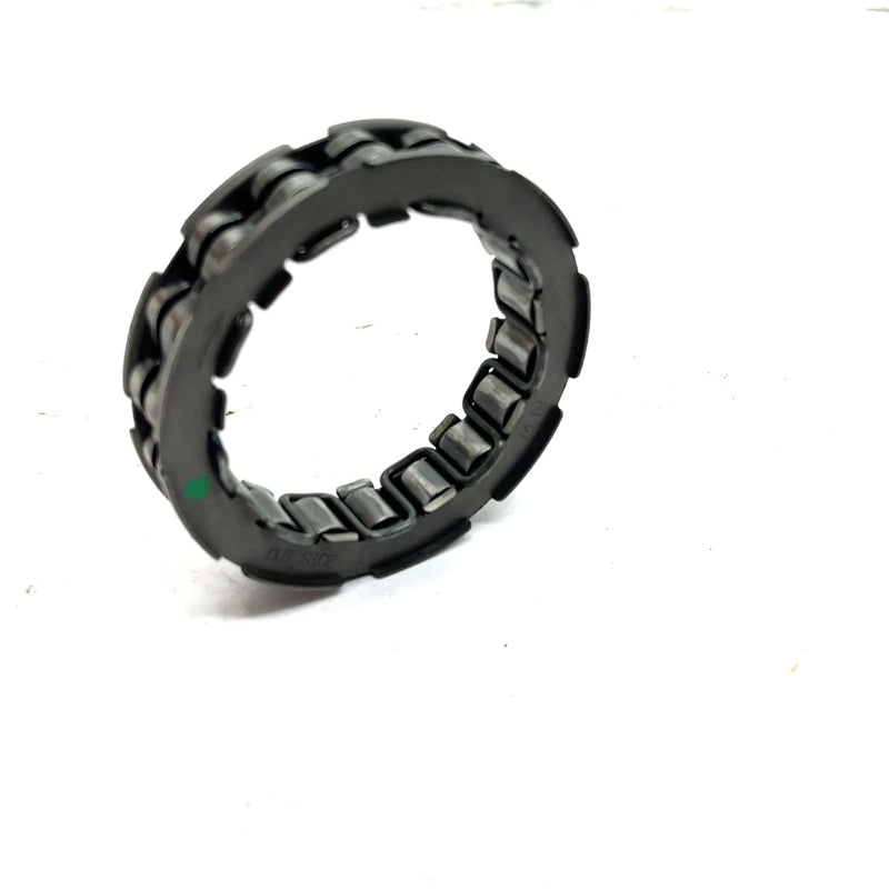 14-15 Arctic Cat Prowler HDX 500 OEM One Way Clutch Bearing 0823-198 XA2