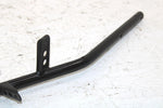 2000 Ski-doo Mxz 600 Oem Steering Gate 518321957 B340