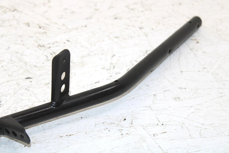 2000 Ski-doo Mxz 600 Oem Steering Gate 518321957 B340