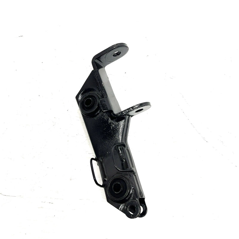 86-88 Honda FourTrax 200 TRX200SX 2x4 OEM Front Left Knuckle 51320-HB3-770 AH91