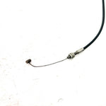 1994 Sea-Doo XP OEM Throttle Cable  277000253 JS63