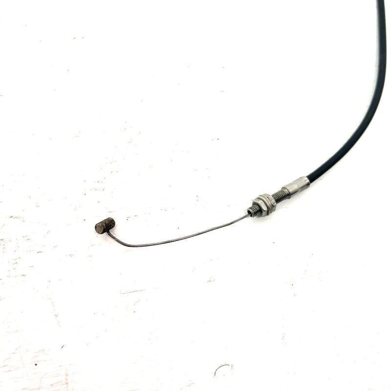 1994 Sea-Doo XP OEM Throttle Cable  277000253 JS63