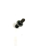 07-13 Honda Rancher 420 OEM Clutch Adjuster Bolt 22841-HC4-000 Q5925