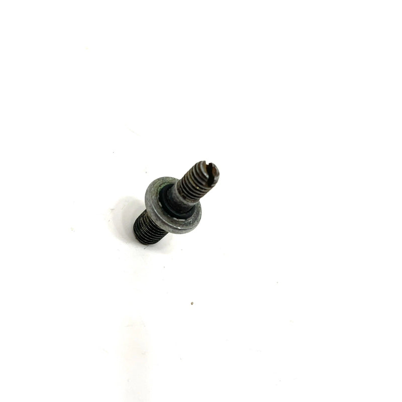 07-13 Honda Rancher 420 OEM Clutch Adjuster Bolt 22841-HC4-000 Q5925