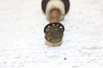 1999 Polaris Sportsman 500 Oem Primary Clutch Bolt 7512566 AP24