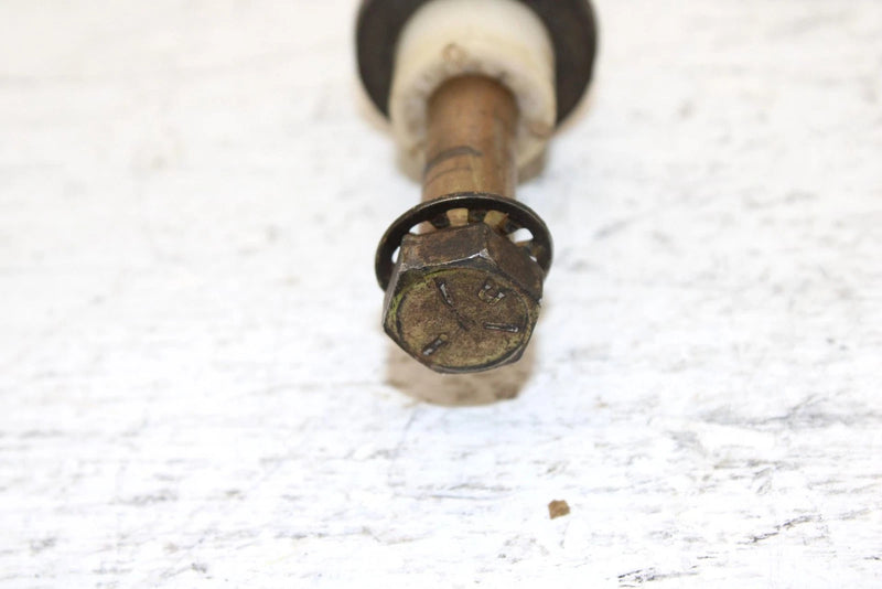 1999 Polaris Sportsman 500 Oem Primary Clutch Bolt 7512566 AP24