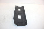 1997 Honda Trx400 Fw Oem Muffler Heat Shield 18323-HM7-000 AH42