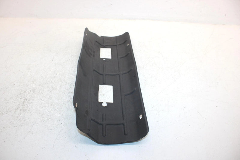 1997 Honda Trx400 Fw Oem Muffler Heat Shield 18323-HM7-000 AH42