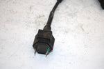 86 Honda Trx200 Sx A  Oem Ignition Coil 30501-HB3-000 30501-KT0-405 AH27