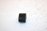 1996 Arctic Cat Puma Oem Chain Tensioner Slider 0107-411 SA40