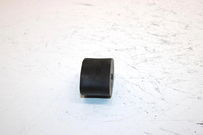 1996 Arctic Cat Puma Oem Chain Tensioner Slider 0107-411 SA40