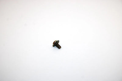 1997 Ski-doo Vmax 700 Sx Oem Needle Valve Screw 2LN-14565-00-00 Q4630