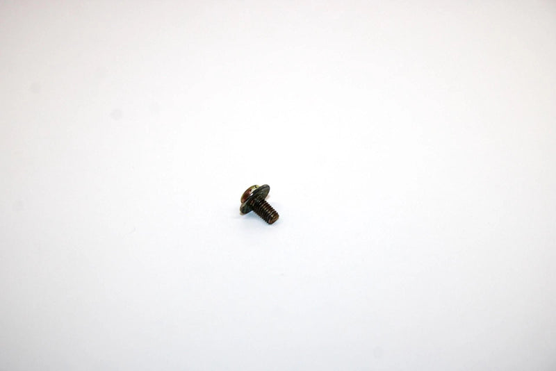 1997 Ski-doo Vmax 700 Sx Oem Needle Valve Screw 2LN-14565-00-00 Q4630
