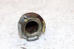 2000 Honda Trx 250 Recon Oem Left Swing Arm Pivot Bolt 90121-HM5-930 AH52