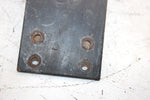 98 Polaris Xc 600 Oem Lower Pan Brace 5242224-067 SP10
