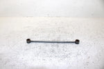 1996 Yamaha Vmax 600 Oem Relay Rod 8AB-47494-00-00 SY29