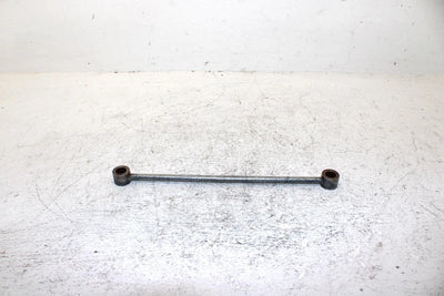 1996 Yamaha Vmax 600 Oem Relay Rod 8AB-47494-00-00 SY29