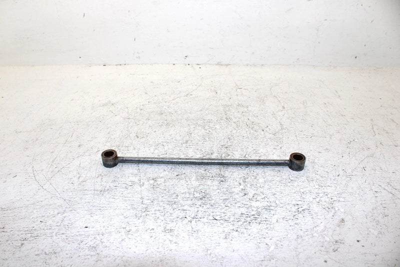 1996 Yamaha Vmax 600 Oem Relay Rod 8AB-47494-00-00 SY29