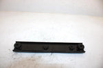 86 Polaris Sprint Oem Front Engine Mount Plate 1270079 SP138