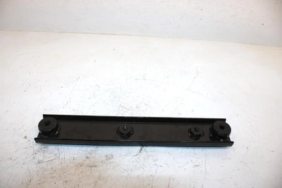 86 Polaris Sprint Oem Front Engine Mount Plate 1270079 SP138