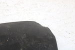 1979 Yamaha Enticer 340 Oem Snow Flap 8F2-77595-00-00 SY66