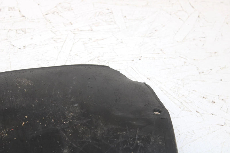 1979 Yamaha Enticer 340 Oem Snow Flap 8F2-77595-00-00 SY66