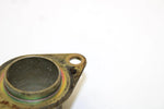 2003 Yamaha Rx1 Oem Water Pump Joint 8FA-1247A-00-00 SY84