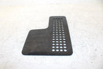1993 Polaris Xlt Sp Oem Air Silencer Plate 5850102 SP72