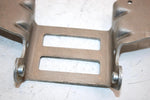 09 Polaris Switchback 600 Oem Hinge Support Bracket 1017254 SP4
