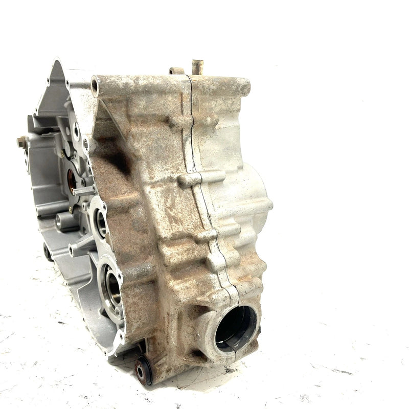 2014 Arctic Cat Prowler HDX 500 OEM Crankcase 0801-191 XA2.1