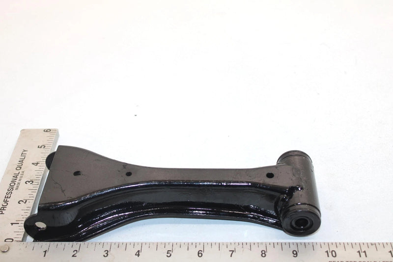 00 Arctic Cat 300 4x4 Oem Rear Upper A Arm 0504-029 AA20