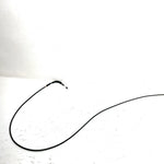 2000 Polaris Virage OEM Throttle Cable 7080787 JP50