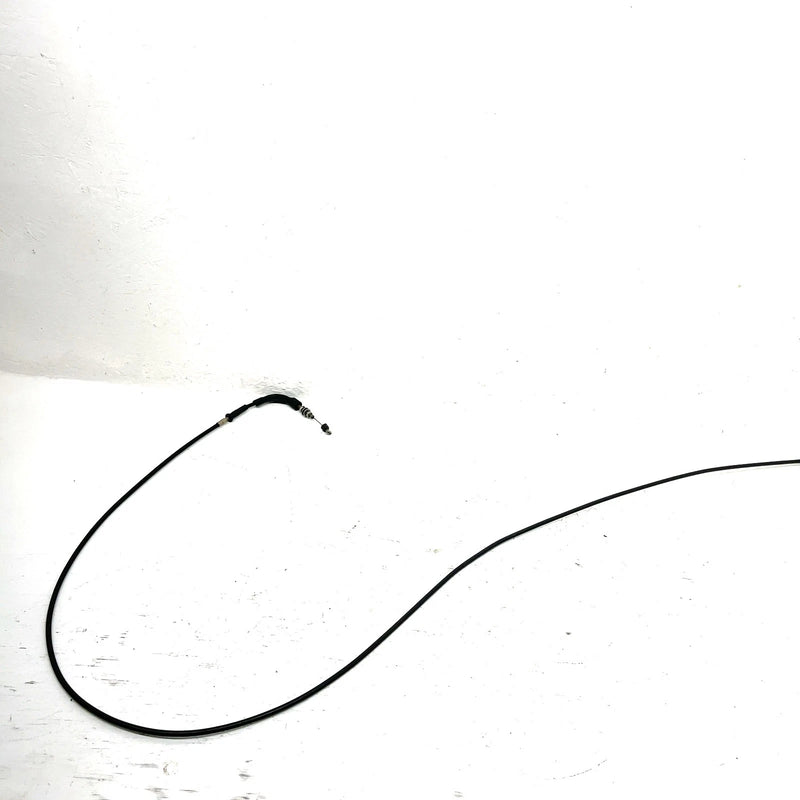 2000 Polaris Virage OEM Throttle Cable 7080787 JP50
