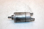 2003 Kawasaki Prairie 650 Oem Starter Motor 21163-1320 21163-0037 AK26