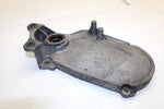 2003 Yamaha Rx1 Oem Chain Case Cover 8FA-47543-00-00 SY87