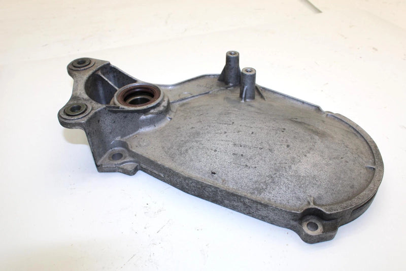2003 Yamaha Rx1 Oem Chain Case Cover 8FA-47543-00-00 SY87
